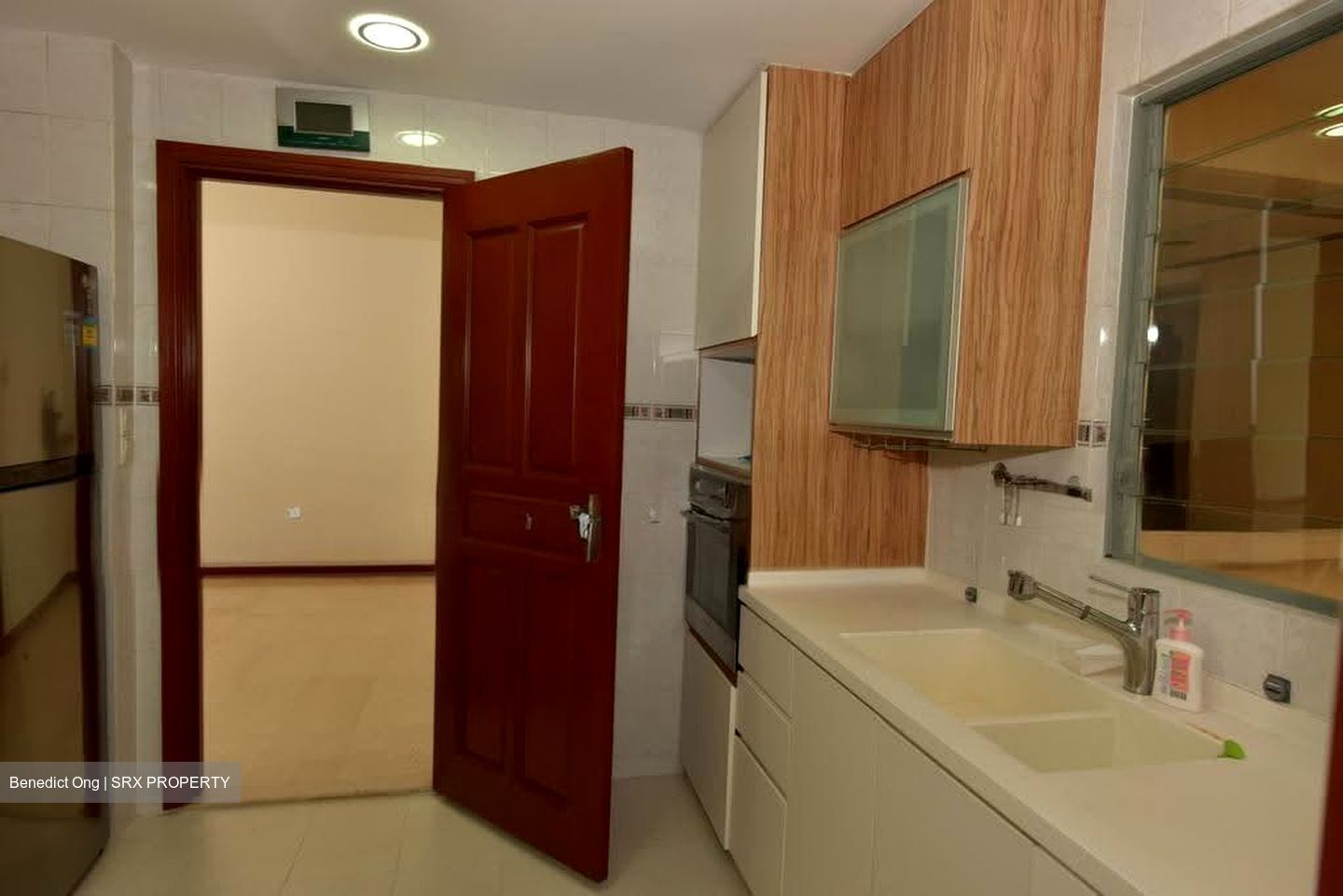 Aspen Heights (D9), Condominium #624888631